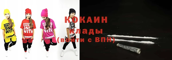 гашик Белокуриха