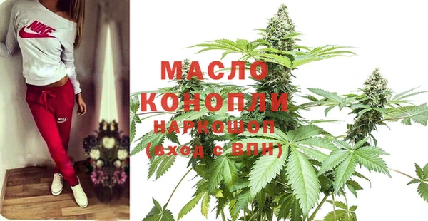 гашик Белокуриха