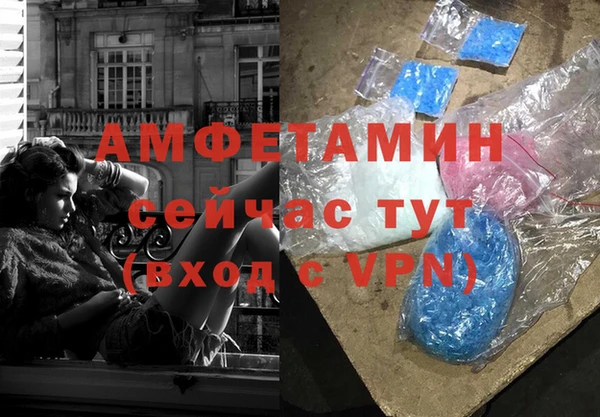 гашик Белокуриха